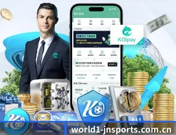 江南体育官网 APP 深度功能